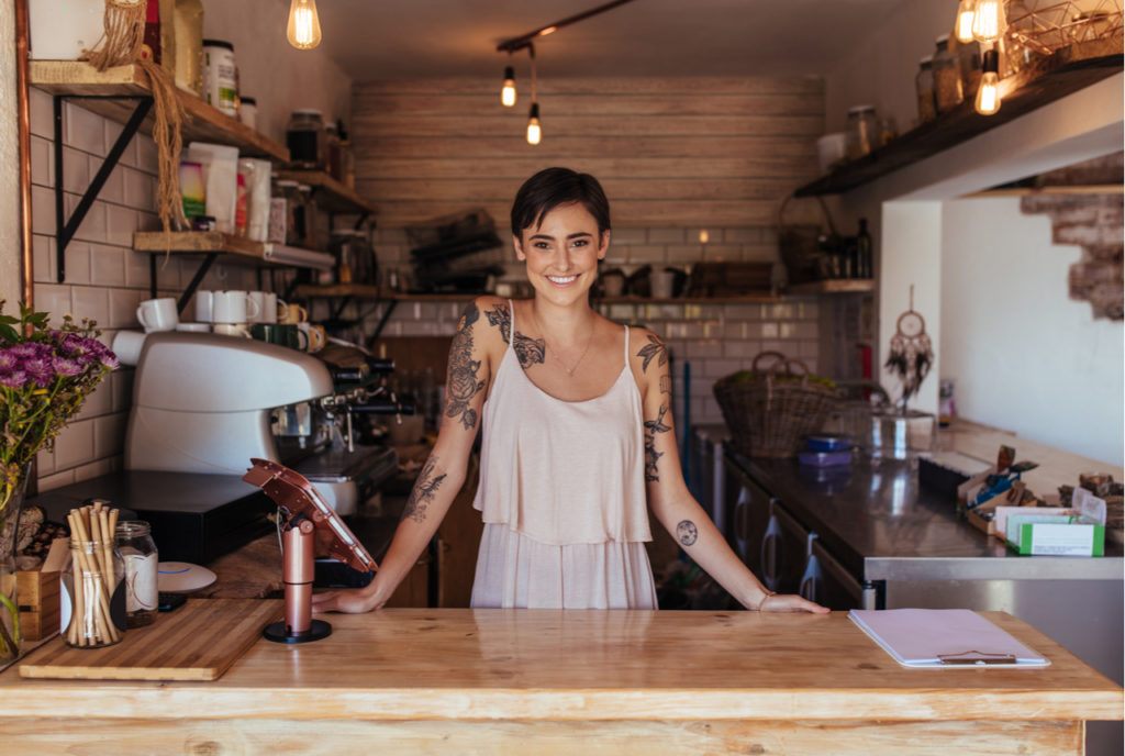 A guide to small business grants for young entrepreneurs